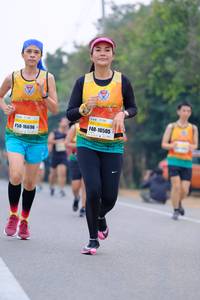 BIB: 10505, 16696
                            <button type="button" onclick="openModal(7870850)" class="btn btn-primary btn-sm float-right btn-popup" data-toggle="modal" data-target=".modal-high-quality">
                        <i class="fas fa-shopping-cart"></i> Add to Cart
                    </button>
                                            <button type="button" onclick="isThisMe(7870850, true)" class="btn btn-success btn-sm float-right btn-popup btn-isme hidden" data-toggle="tooltip" data-placement="bottom" title="นี่คือรูปของคุณใช่ไหม คลิกที่นี่เพื่อเอาเข้าอัลบั้ม">
                        <i class="fas fa-plus"></i> Add to album
                    </button>
                    <button type="button" onclick="isThisMe(7870850, false)" class="btn btn-warning btn-sm float-right btn-popup btn-isnotme hidden">
                        <i class="fas fa-ban"></i> Remove from album
                    </button>